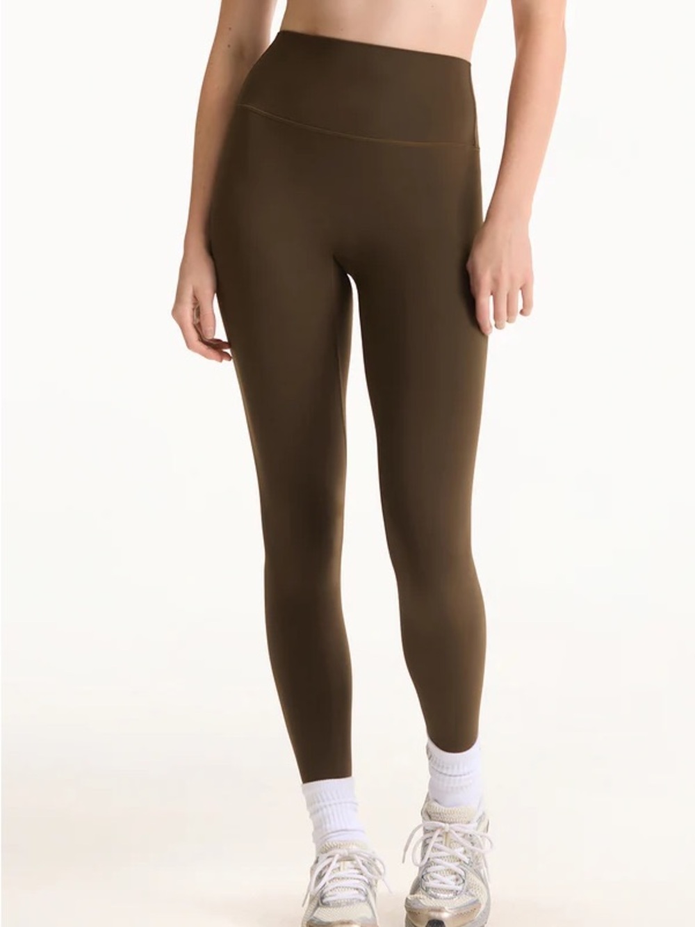 Set Active Sport Body Legging